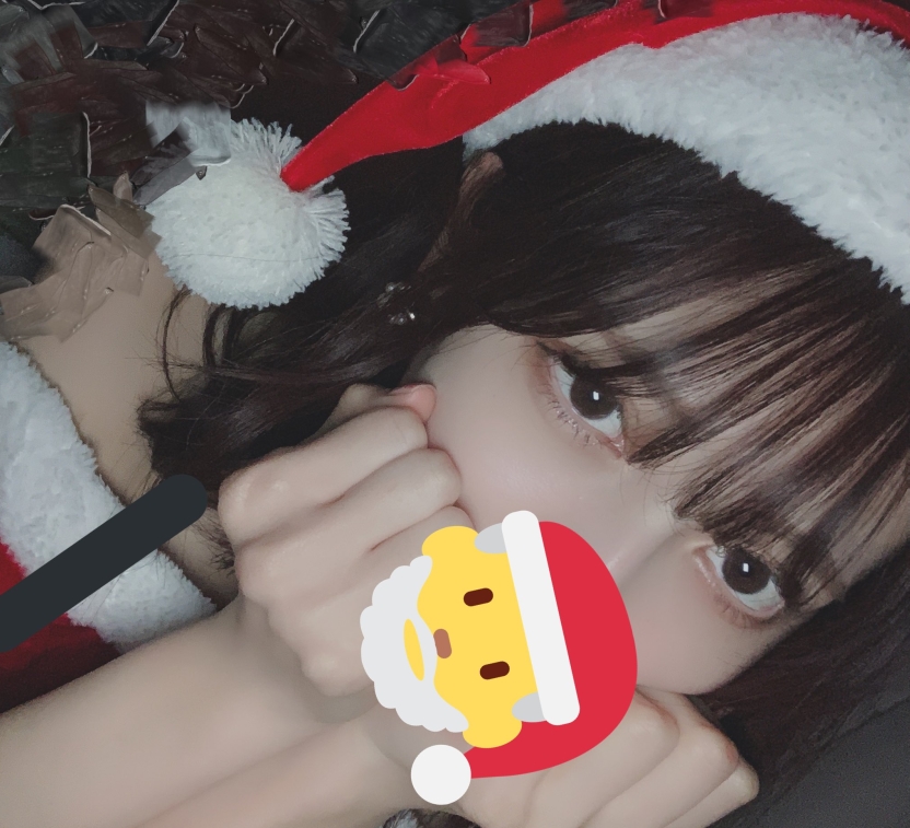 推特小羊肖恩-电摇装扮24位小姐姐大合集