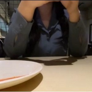 九一妇女之友《傲慢先生》和丰韵已婚少女们的情调合集