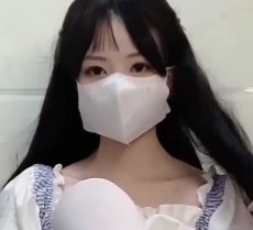 快手网红<酥酥桃酱>黑丝小恶魔合集