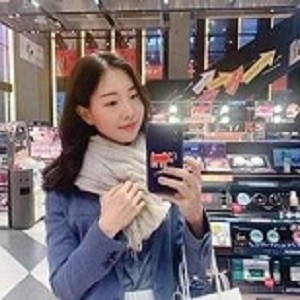 韩国Onlyfans网爆门事件：美女医生和黑人宇航员针锋对决，黑人老哥战斗力不凡8V508M