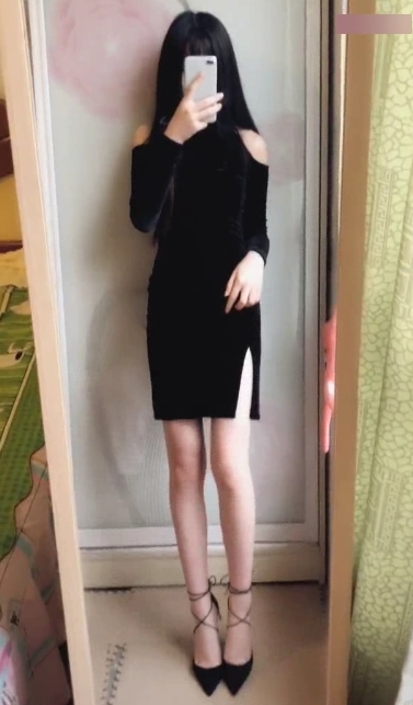 抖音网红《春樱茶晨意》高端定制