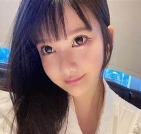 推特up主<丸丸子>展现足技合集