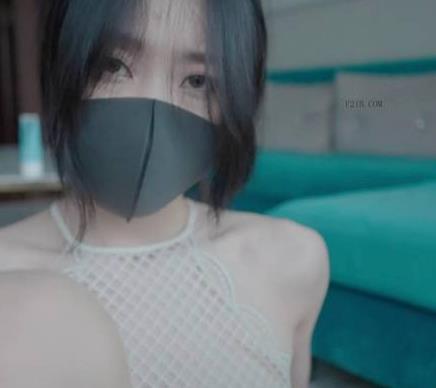 不得不看的女神《HongKongDoll玩偶姐姐》最新短番