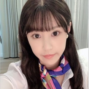 秀人网模特网红《朱可儿》flower涂油私人订制