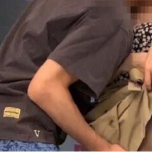 九一探花（bigfan13yo）与修长美腿女神的奇妙相遇【5V-5GB】