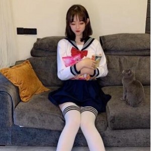 快手辣舞天花板《你的小李老师》原版视频最全辣舞合集