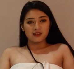 泡妞大神《风流财子》未流出新作-极品风韵御姐