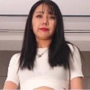 【优尚舞姿】星星弹力摇1期