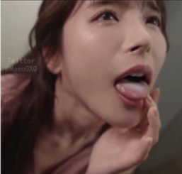 岛国被誉为全球最完美的女人（桃乃木香奈）首部作品扮演温柔美女姐姐1V-609M