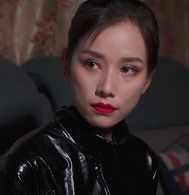 某传媒MSD0030-菜鸟特务被抓后被无情