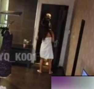 推特大神《yq-k》酒店任外卖小哥采摘