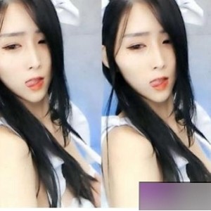 虎牙人气主播《岩儿》私人定制系列合集