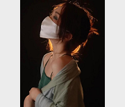 新奇兔女郎P站顶流《玩偶姐姐》