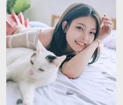 JVID国产刚成年极品粉嫩学妹（双儿）