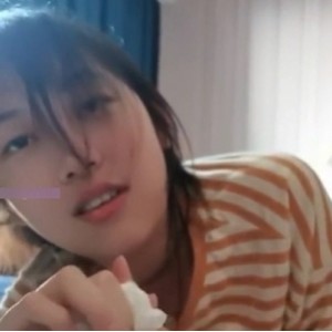 精品泄密佳作珠海《孙淼》与吉林《付晴》自拍第一视角