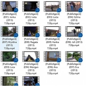 风流富二代度假时搭讪173高挑素人女神