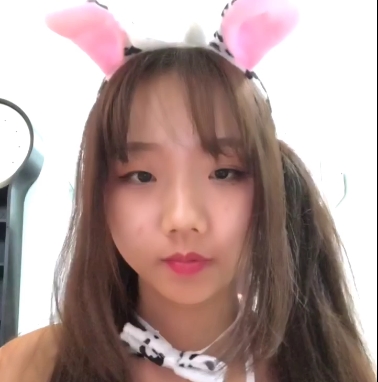 《浆果儿》荔枝公园少女游戏户外公园跳舞全系列合集