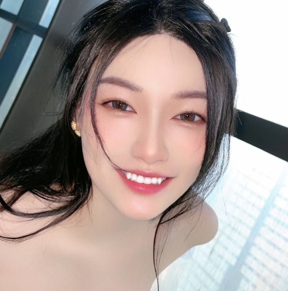 杭州《白白》合集