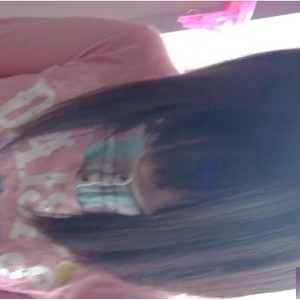 丰满漂亮学生妹（西瓜琉璃子）被称为“天价学生”，拍摄大量有尺度视频【5GB】