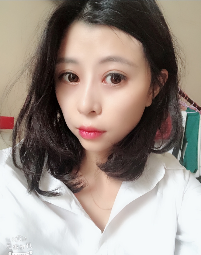 已婚少女巨兔白嫩合集