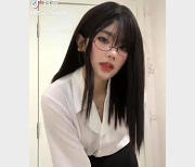 全网顶级抖音反差网红《在下小羊》最新资源定制合集