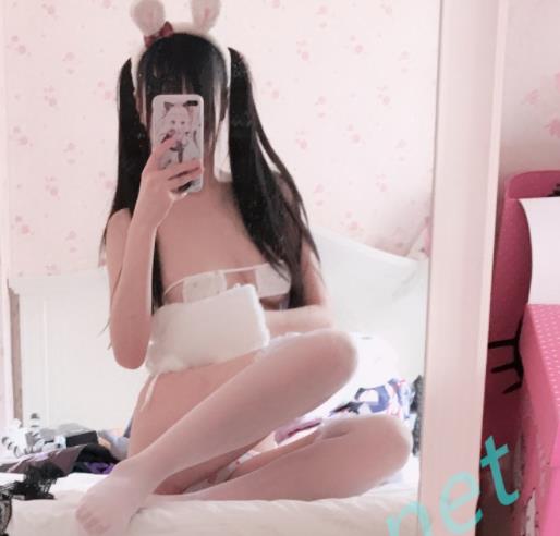 pr社元老级女神（工口妹子赛高）私拍合集