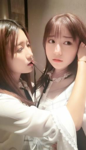 （发条少女）梨酱网咖历险记合集