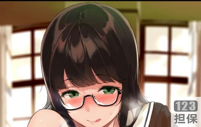 满足你一切幻想的漫画《学姐对我的做的事》