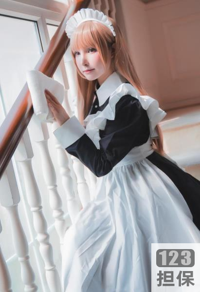 喜欢被包养的跳舞女神《一千只猫薄禾》阿米娅