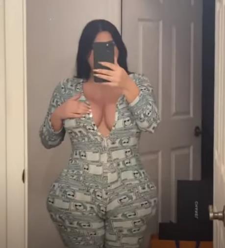 丰满大洋马翘臀巅峰《Crystal_Lust》完整版