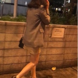 闪光灯系列高端资源全程高能