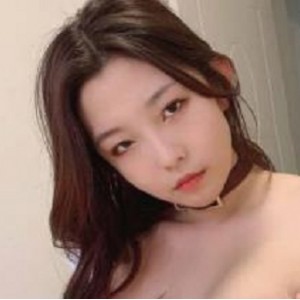 反差女神《辉夜姬》事件合集