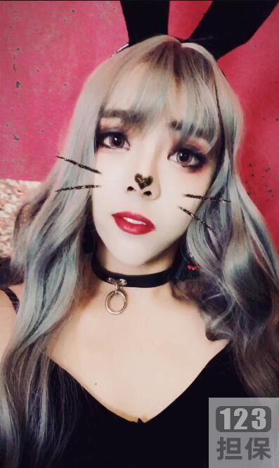 《TS惠奈酱》最全合集资源下载