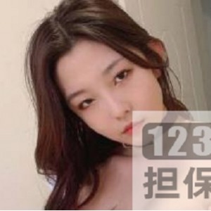 抖音二次元少女（辉夜姬）cos资源