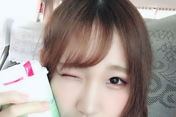 主播《wink是可爱的wink》校服约粉在线观看