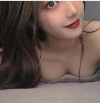 虎牙反差（一只董小可爱）直播回放合集