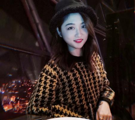 探花大神（胡子哥）沈佳慧事件反差合集