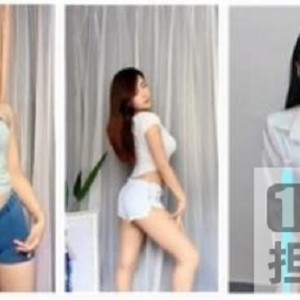 快手下水女神合集《857、迪丽热甜、江南梦姐、姜小姐姐》