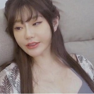 《夏夜靡遺》-沈娜娜作品，1V，930M资源