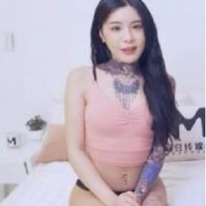 《思考姐姐的性感闺蜜》：精品女神剧情，626MB剧情深入人心