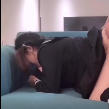 91视频美少女自拍有趣短视频抖音内容精彩手势资源