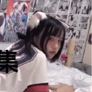 高中生娇小可爱实战合集B，身材对比女主精选