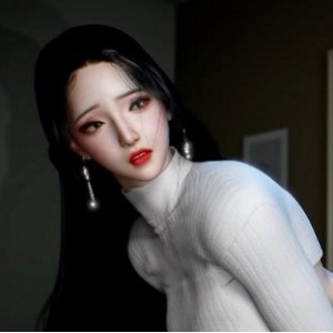 Madei大师绝版新作《妻心如刀2》，时长40分钟，顶级大R，无敌翘臀，进入包浆，越轨剧情，小孩老头无情三连，下载观看