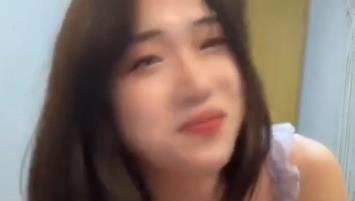 漂亮伪娘J啪TS用嘴S弟弟肛J容貌用力C下载视频时长7分钟