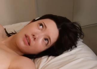 《兔子先生别墅潜入女搜查官》31分钟全L救人皮衣美感