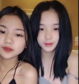 J果自拍稚鸟系列-1V-873M-时长30分-手机拍摄-女学生身材展示-帅哥漏脸-姐姐T光光-无差评