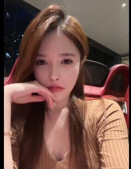 美容院股东网红美女自拍6V高清视频1.5G，身材翘臀鼻子实力展示观看