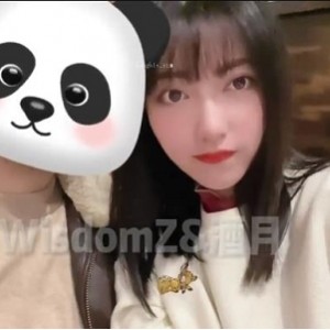 年末新旧资源合集-可女神酒月露脸高颜值巨R女神21V-1.3G自拍短视频图集母G车灯WisdomZ发作品下载观看