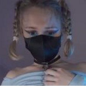 欧美定制道具秀！狂P白J活塞机，粉嫩高C，CreamySpot，3V-815M，喷S女战士45分钟