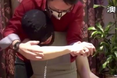 岛国神奇玩具无水印Sledoll震动器手J视频5小时6.4G